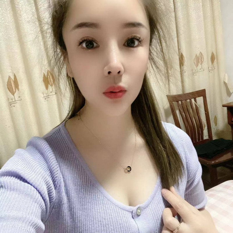 江阴兼职小姐姐丹宝